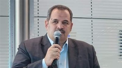 تجديد شهادات الأيزو لمقر «المصرية للمطارات» ومطار برج العرب الدولي 