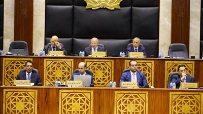 «الوزير» يترأس الدورة رقم «71» للمكتب التنفيذي لمجلس وزراء النقل العرب