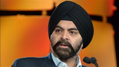 رئيس البنك الدولي يحذر من عواقب اقتصادية «خطيرة» بسبب الحرب في غزة