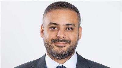 «إي اف چي هيرميس» تتمم أكبر طرح عام أولى في بورصة مسقط بقيمة 748 مليون دولار