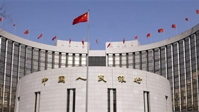 «المركزي» الصيني يضخ 172 مليار يوان في النظام المصرفي