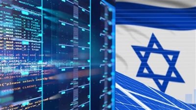 تسارع وتيرة تخارج الصناديق المتداولة في إسرائيل مع تصاعد الصراع