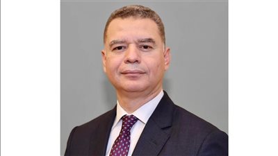 «إيتيدا» تكشف نتائج أعمال الملتقى التوظيفي في مجال تكنولوجيا المعلومات