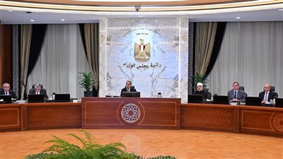 رئيس الوزراء يؤكد ضرورة تفضيل المنتح المحلي ومنحه أولوية في التعاقدات الحكومية