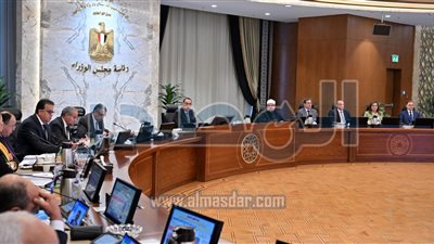 تعاون مصري بلجيكي لتصدير الكهرباء إلى أوروبا عبر البحر المتوسط