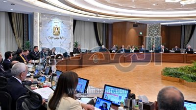 منحة فرنسية بقيمة 56.7 مليون يورو لتطوير سعات تخزين صوامع القمح