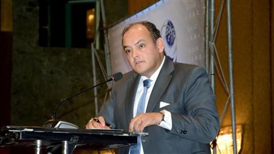  وزير الصناعة يبدأ زيارة إلى برلين لتعزيز التعاون الاقتصادي بين مصر وألمانيا 