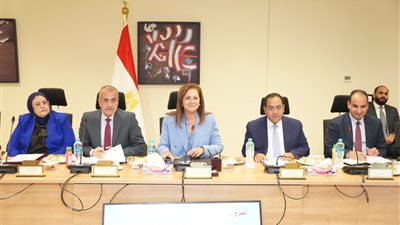 رفع الحد الأدنى للأجور للعاملين بالقطاع الخاص إلى 3500 جنيه