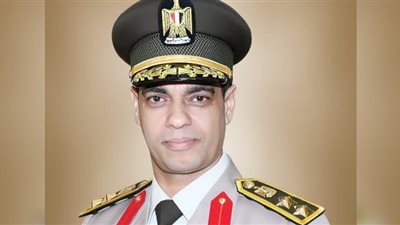 المتحدث العسكري: سقوط طائرة موجهة بدون طيار مجهولة الهوية في طابا