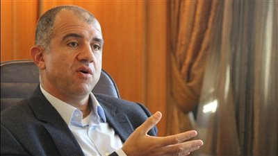 رئيس اتحاد الصناعات يطالب الرئيس السيسي بإنشاء 100 مدرسة تكنولوجية تطبيقية سنويا