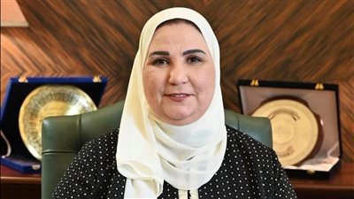 بنك ناصر الاجتماعي يعلن موعد صرف باقي التوزيعات النقدية على حساب التوفير الإسلامي 