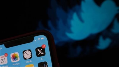 منصة X تطلق اشتراكات شهرية بسعر يصل إلى 16 دولاراً