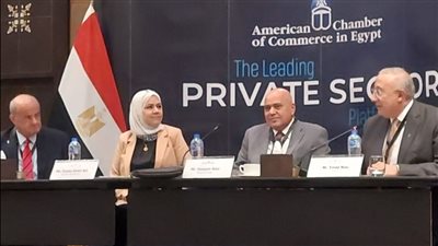 الضرائب: منظومة توحيد معايير احتساب ضريبة الأجور تضمن العدالة والشفافية وسرية البيانات