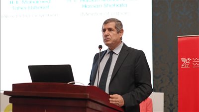 مصر للتأمين تساهم في تعزيز دور المرأة بالمناصب القيادية وصنع القرار