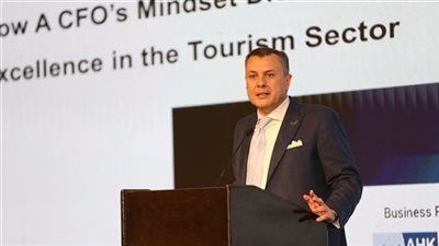 السياحة: مد عمل لجنة تسيير أعمال غرفة شركات ووكالات السفر