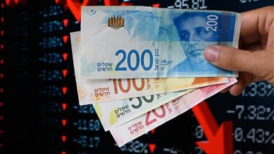 صندوق التعويضات الوطنى لإسرائيل يوشك على الإفلاس بسبب الحرب