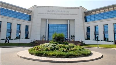 مصر بالمرتبة الثالثة عالميًا بمؤشر الثقة في تقديم خدمات التعهيد العابرة للحدود 2023