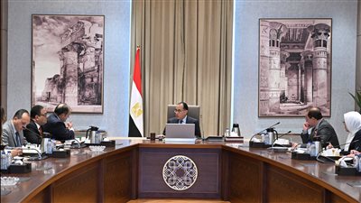 صرف 49.7 مليار جنيه لـ 1595 شركة ضمن برنامج رد الأعباء التصديرية 