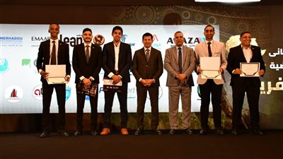 «الشباب» تعلن توصيات الملتقى الدولي الثاني للاستثمار والصناعة الرياضية