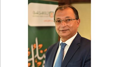 الأهلي للتمويل العقاري تطلق برنامج AMF WIN لتوفير حلولا تمويلية جديدة لعملائها 