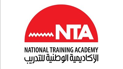 إطلاق المرحلة الثالثة من برنامج «المرأة تقود في المحافظات المصرية»