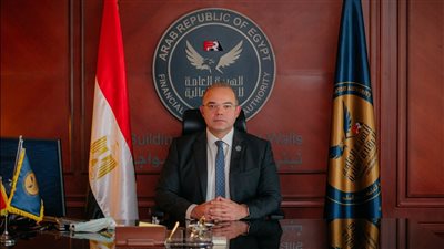 الرقابة المالية تحظر على وسطاء التأمين تحصيل أقساط الوثائق في حساباتهم الخاصة 