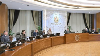 الحكومة توافق على خطة ترشيد الإنفاق العام بموازنة 2023-2024