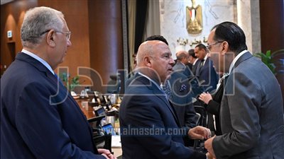 منح تخفيضات على مقابل التخزين بالموانئ المصرية لمدة 3 أشهر