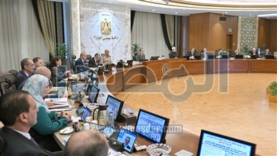 مد مهلة الرفع على الجفاف للفنادق العائمة ببحيرة ناصر 