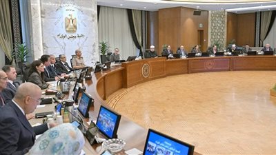 مصر تستهدف وصول معدل النمو الاقتصادي إلى 4.2% خلال 2023-2024