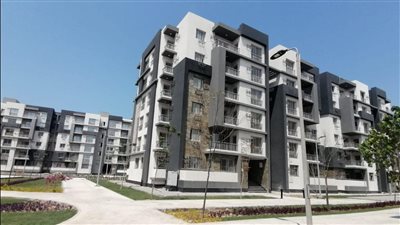 وزير الإسكان يعلن موعد تسليم وحدات المرحلة الثامنة بمشروع «جنة» بدمياط الجديدة