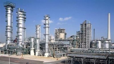 رئيس سيدي كرير: الشركة عادت للإنتاج بكامل طاقتها مع استئناف امدادات الغاز