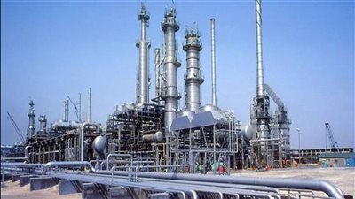 ارتفاع صافي أرباح «سيدبك» إلى 1.8 مليار جنيه خلال 9 أشهر