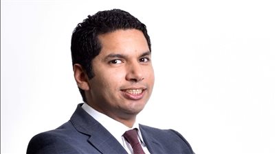  «إي اف چي هيرميس» تعلن إتمام خدماتها الاستشارية لقرض بـ6 مليارات جنيه لصالح أوراسكوم العقارية 