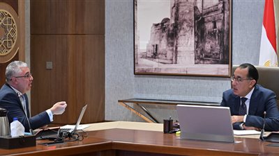 رئيس اقتصادية قناة السويس: الزيارة الترويجية للصين جذبت استثمارات بـ15.6 مليار دولار 