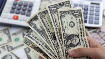 سعر الدولار في البنوك المصرية اليوم الأحد 10 ديسمبر 2023