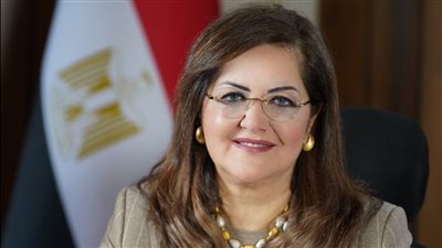 التخطيط: ارتفاع الناتج المحلي الإجمالي لـ 10.2 تريليون جنيه خلال 2022-2023 