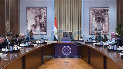 رئيس الوزراء يتابع متطلبات عدد من المصانع القائمة وتوسعاتها بمحافظة بورسعيد