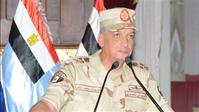 تشكيل مجلس إدارة الجهاز الوطني لتنمية شبه جزيرة سيناء