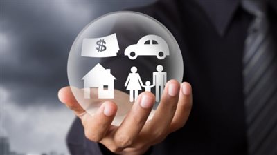 «الرقابة المالية»: 48.7 مليار جنيه أقساط قطاع التأمين خلال 8 أشهر