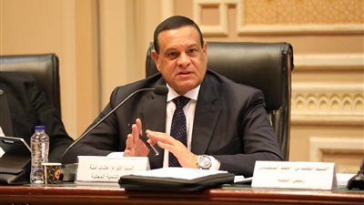 تنفيذ 27 ألف مشروع في قرى «حياة كريمة» بتكلفة 360 مليار جنيه 