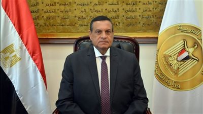 مبيعات مباردة «سند الخير» تسجل 386.7 مليون جنيه خلال 79 أسبوع