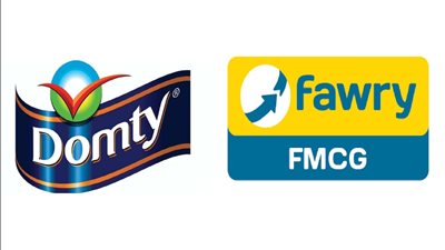 فوري تتعاون مع دومتي لتعزيز حلول الخدمات المالية الرقمية والشمول المالي