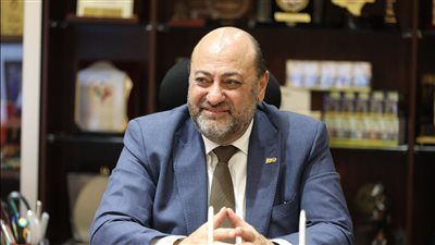 الشركة الشرقية للدخان تعتمد زيادة أسعار السجائر