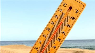 هيئة الأرصاد تعلن تفاصيل طقس الخميس ودرجات الحرارة المتوقعة