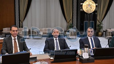 الحكومة توافق على تعديل شروط برنامج «سكن كل المصريين»