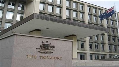 «المركزي» الأسترالي يرفع أسعار الفائدة إلى أعلى مستوى في 12 عاماً