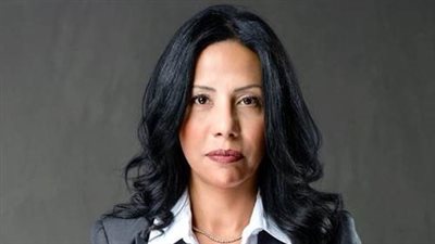 ميدبنك يشارك في اليوم العالمي للإدخار ضمن فعاليات الشمول المالي