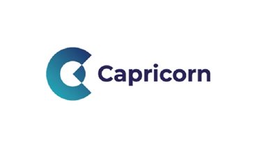 «كابريكورن إنرجي» تؤجل تقديم عرض محدّث لعملياتها في مصر