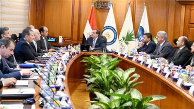 عمومية «جاسكو» تعتمد زيادة رأس المال إلى 500 مليون دولار 